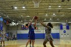 WBBall vs Fisher 2 233
